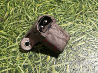 датчик замка кабины Volvo FH 2 поколение 2003, 12.1 л., D12D460, дизель, МКПП, 20382529