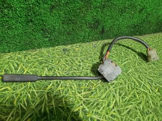 переключатель дворников Volvo F 1986, 12.0 л., TD 122 F, дизель, МКПП, 1594959