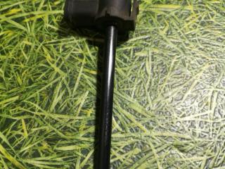 датчик уровня охлаждающей жидкости MAN TGX 1 поколение 2007, 12.4 л., D 2676 LF 05, дизель, МКПП, 81274210232