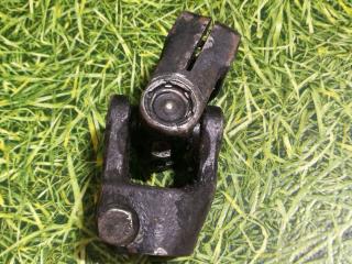 рулевой карданчик Volvo F 1986, 12.0 л., TD 122 F, дизель, МКПП, 8189504