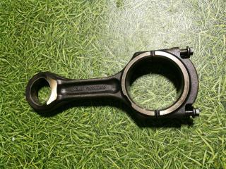 шатун Renault Premium 2 поколение 2007, 10.8 л., DXi 11, дизель, МКПП, грузовик, 20480803