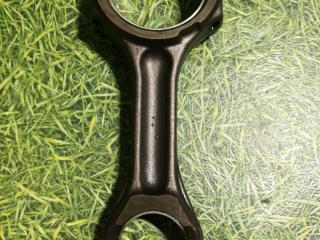 шатун Renault Premium 2 поколение 2007, 10.8 л., DXi 11, дизель, МКПП, грузовик, 20480803