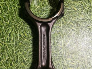 шатун Renault Premium 2 поколение 2007, 10.8 л., DXi 11, дизель, МКПП, грузовик, 20480803