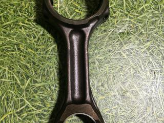 шатун Renault Premium 2 поколение 2007, 10.8 л., DXi 11, дизель, МКПП, грузовик, 20480803