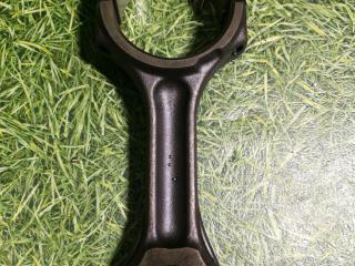 шатун Renault Premium 2 поколение 2007, 10.8 л., DXi 11, дизель, МКПП, грузовик, 20480803