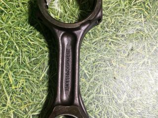 шатун Renault Premium 2 поколение 2007, 10.8 л., DXi 11, дизель, МКПП, грузовик, 20480803