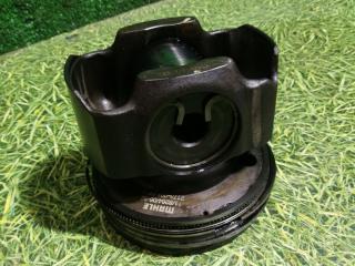 поршень Renault Premium 2 поколение 2007, 10.8 л., DXi 11, дизель, МКПП, грузовик, 20860237