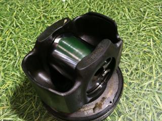 поршень Renault Premium 2 поколение 2007, 10.8 л., DXi 11, дизель, МКПП, грузовик, 20860237