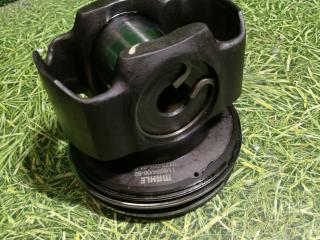 поршень Renault Premium 2 поколение 2007, 10.8 л., DXi 11, дизель, МКПП, грузовик, 20860237