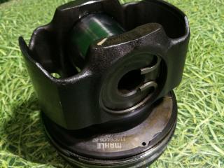 поршень Renault Premium 2 поколение 2007, 10.8 л., DXi 11, дизель, МКПП, грузовик, 20860237