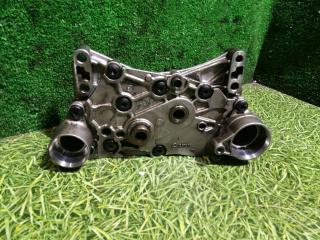 насос масляный Renault Premium 2 поколение 2007, 10.8 л., DXi 11, дизель, МКПП, грузовик, 20570573