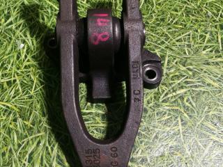 вилка сцепления MAN TGA 1 поколение 2005, 10.5 л., D 2066 LF 01, дизель, МКПП, 81324110007, 81324040002, 1315468025, 81305606019