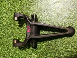 вилка сцепления IVECO Stralis 2 поколение 2010, 10.3 л., F3AE0681D, дизель, АКПП, 1328368033, 500021108, 42537411