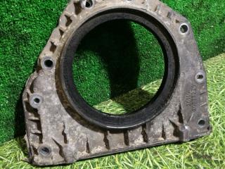 декоративная крышка двигателя Renault Premium 2 поколение 2007, 10.8 л., DXi 11, дизель, МКПП, грузовик, 20777236