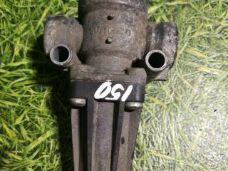 клапан ограничения давления MAN TGA 1 поколение 2008, 10.5 л., D 2066 LF 36, дизель, МКПП, 4750103330, 81521016295