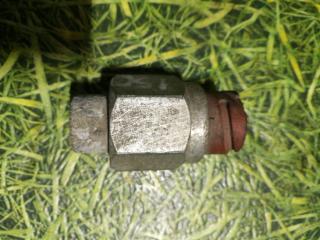 датчик (прочие) MAN TGA 1 поколение 2008, 10.5 л., D 2066 LF 36, дизель, МКПП, 81274210246