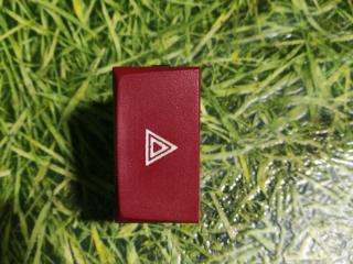 кнопка аварийной сигнализации Renault T-Series 1 поколение 2014, дизель, АКПП, 21627614