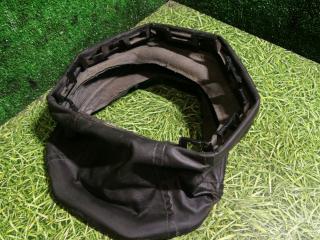 прочая запчасть Renault T-Series 1 поколение 2014, дизель, АКПП, 7482532606