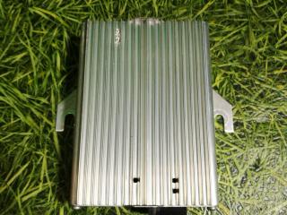 Преобразователь напряжения Renault T-Series 1 поколение 2014, дизель, АКПП, 21255317