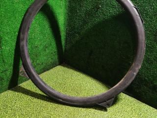 кольцо диффузора вентилятора MAN TGA 1 поколение 2005, 10.5 л., D 2066 LF 11, дизель, АКПП, 81066200134