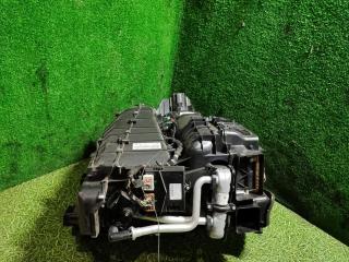 отопитель в сборе (печка) Renault T-Series 1 поколение 2014, дизель, АКПП, A7584004, EAM505, 82571728, 7484515288