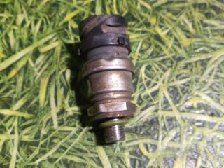 датчик кондиционера Volvo FH 2 поколение 2003, 12.1 л., D12D460, дизель, МКПП, 20398152