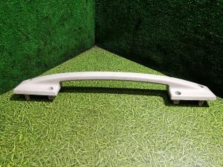 ручка внутренняя потолочная Renault T-Series 1 поколение 2014, дизель, АКПП, 7482291033