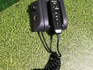 панель управления Вебасто (Webasto) Renault T-Series 1 поколение 2014, дизель, АКПП, 82381453, 22179116