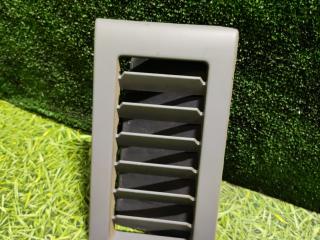 дефлектор обдува салона Renault T-Series 1 поколение 2014, дизель, АКПП, 82361417