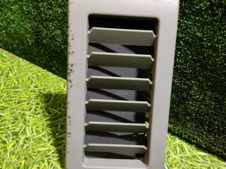 дефлектор обдува салона Renault T-Series 1 поколение 2014, дизель, АКПП, 82361417