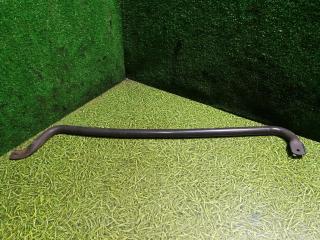 поручень Renault T-Series 1 поколение 2014, дизель, АКПП, 7482509979