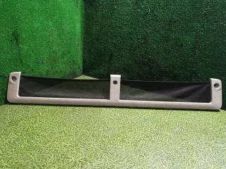 обшивка салона Renault T-Series 1 поколение 2014, дизель, АКПП, 82415388