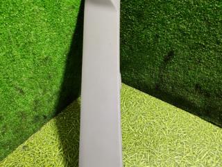 обшивка стойки Renault T-Series 1 поколение 2014, дизель, АКПП, 82427515