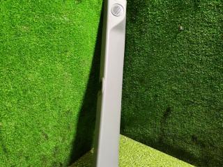 обшивка стойки Renault T-Series 1 поколение 2014, дизель, АКПП, 82427510