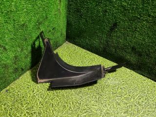 накладка на порог внутренняя Renault T-Series 1 поколение 2014, дизель, АКПП, 82555713