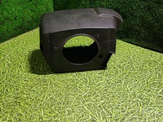 кожух рулевой колонки Renault T-Series 1 поколение 2014, дизель, АКПП, 82573145, 82338223, 82573147