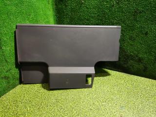 крышка инструментального ящика Renault T-Series 1 поколение 2014, дизель, АКПП, 82280828