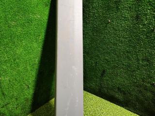 накладка декоративная Renault T-Series 1 поколение 2014, дизель, АКПП, 82578166