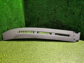 дефлектор обдува салона Renault T-Series 1 поколение 2014, дизель, АКПП, 82562195