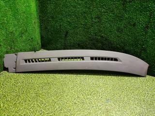 дефлектор обдува салона Renault T-Series 1 поколение 2014, дизель, АКПП, 82562163