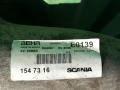 интеркулер Scania 5-Series 2006, 11.7 л., DT 12.12, дизель, АКПП, 1547316 - фото №4
