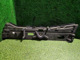 скелет ручки двери передней правой Renault T-Series 1 поколение 2014, дизель, АКПП, 7482311755