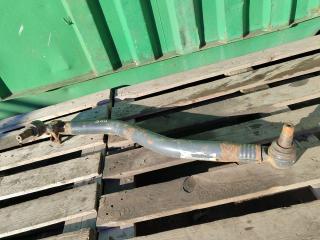 тяга рулевая Renault Magnum 4 поколение 2006, 12.1 л., дизель, АКПП, 5001868374