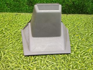 дефлектор обдува салона Renault T-Series 1 поколение 2014, дизель, АКПП, 82288641