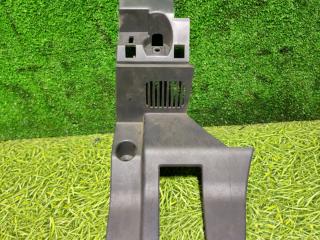 накладка на торпедо (консоль) Renault T-Series 1 поколение 2014, дизель, АКПП, 82281368