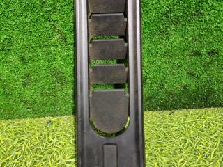 дефлектор обдува салона Renault T-Series 1 поколение 2014, дизель, АКПП, 7482290548