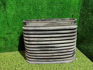 гофра воздухозаборника Volvo FM 2 поколение 2007, 12.8 л., D13, дизель, МКПП, 1676687