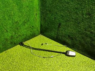 фонарь салона (плафон) Renault T-Series 1 поколение 2014, дизель, АКПП, 7482701642