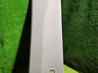 накладка декоративная Renault T-Series 1 поколение 2014, дизель, АКПП, 7482402162