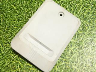 накладка декоративная Renault T-Series 1 поколение 2014, дизель, АКПП, 82702965